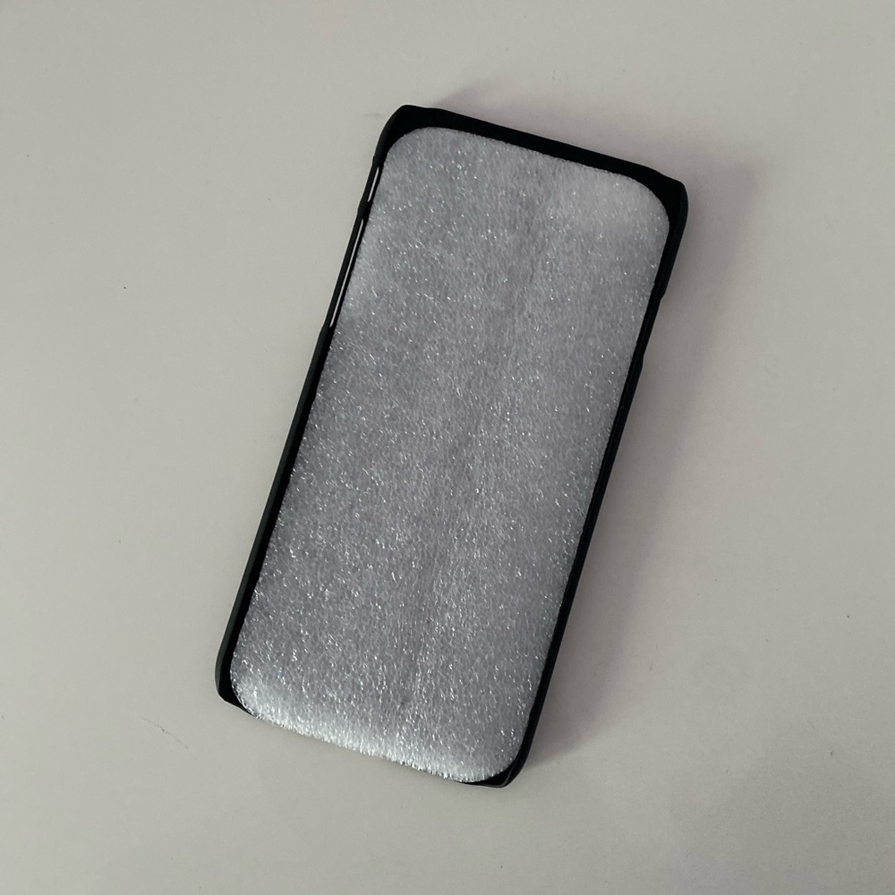 iPhone 7 Case - Picture 2 of 2